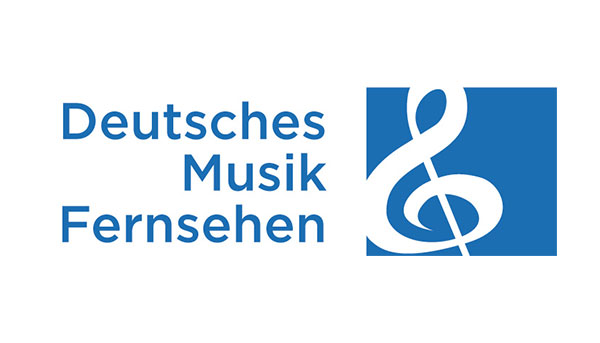 logo-deutsches-musik-fernsehen